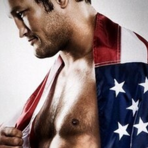 Dan Henderson & Leupold